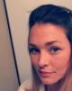 Molly is single in Clarksville, TN USA