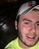 Zander is single in Green Bay, WI USA