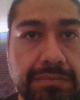 Marcos is single in Phoenix, AZ USA