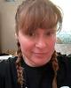 Kimberly is single in Lorain, OH USA