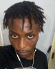 Jman is single in Lilburn, GA USA