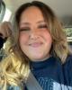 Lauryn is single in McKinney, TX USA