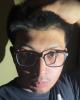 Ony is single in Lynn, MA USA