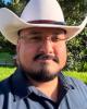 Julio is single in San Juan, TX USA
