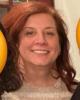 Kristin is single in Whitman, MA USA