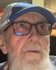 Wally is single in Tully, NY USA