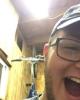 Hunter is single in Eggertsville, NY USA