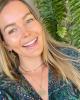 Dorothy is single in Nashville, TN USA