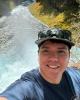 Emilio is single in College Place, WA USA