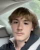 Alex is single in Lexington, SC USA