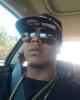 Jonathan is single in Ocean Springs, MS USA