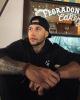 Joey is single in Palmdale, CA USA