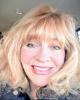 Christine is single in Newcastle, ME USA