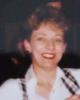 Gigi is single in Depew, NY USA