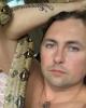 Billy is single in Cowichan Station, BC CAN