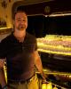 Michael is single in Ruskin, FL USA