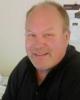 Brian is single in West Grove, PA USA