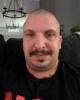 Jon is single in Lancaster, PA USA