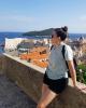 Cecilia is single in Glen Allen, VA USA