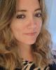 Cecilia is single in Arlington, VA USA
