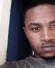 Claude is single in Buffalo, NY USA