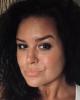 Wendy is single in Alexandria, VA USA