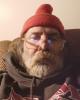 Bill is single in Stockton, MN USA