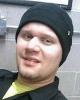 Justin is single in Saint Paul, MN USA