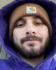 Anthony is single in Rantoul, IL USA