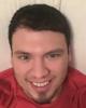 Orlow is single in Saint Vital, MB CAN