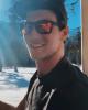 Zack is single in Johnstown, CO USA
