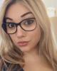 Phoebe is single in Dallas, TX USA