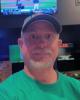 Jason is single in Washington, D.C., DC USA