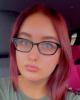 Lindsey is single in Gretna, LA USA