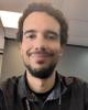 Marcus is single in Bolivar, OH USA
