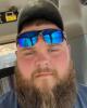 Josh is single in Boston, KY USA