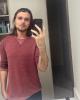 Robert is single in Boone, NC USA