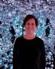 Fran is single in Atlanta, GA USA