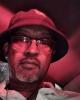 Lopez is single in Inkster, MI USA