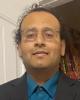 Anirban is single in Acworth, GA USA