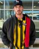 David is single in Decatur, GA USA