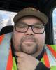 Sean is single in Beauséjour, MB CAN