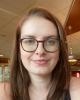Sarah is single in Costa Mesa, CA USA