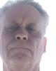 Rdrnr is single in Prescott Valley, AZ USA