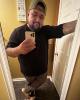 Giovanni is single in Veradale, WA USA