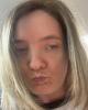 Br is single in Crab Orchard, TN USA
