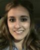 Ali is single in Phoenix, AZ USA