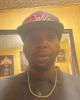 Coobie is single in Callaway, FL USA