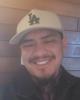 Rolo is single in Princess Anne, VA USA