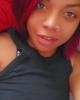 Jessica is single in New London, IA USA